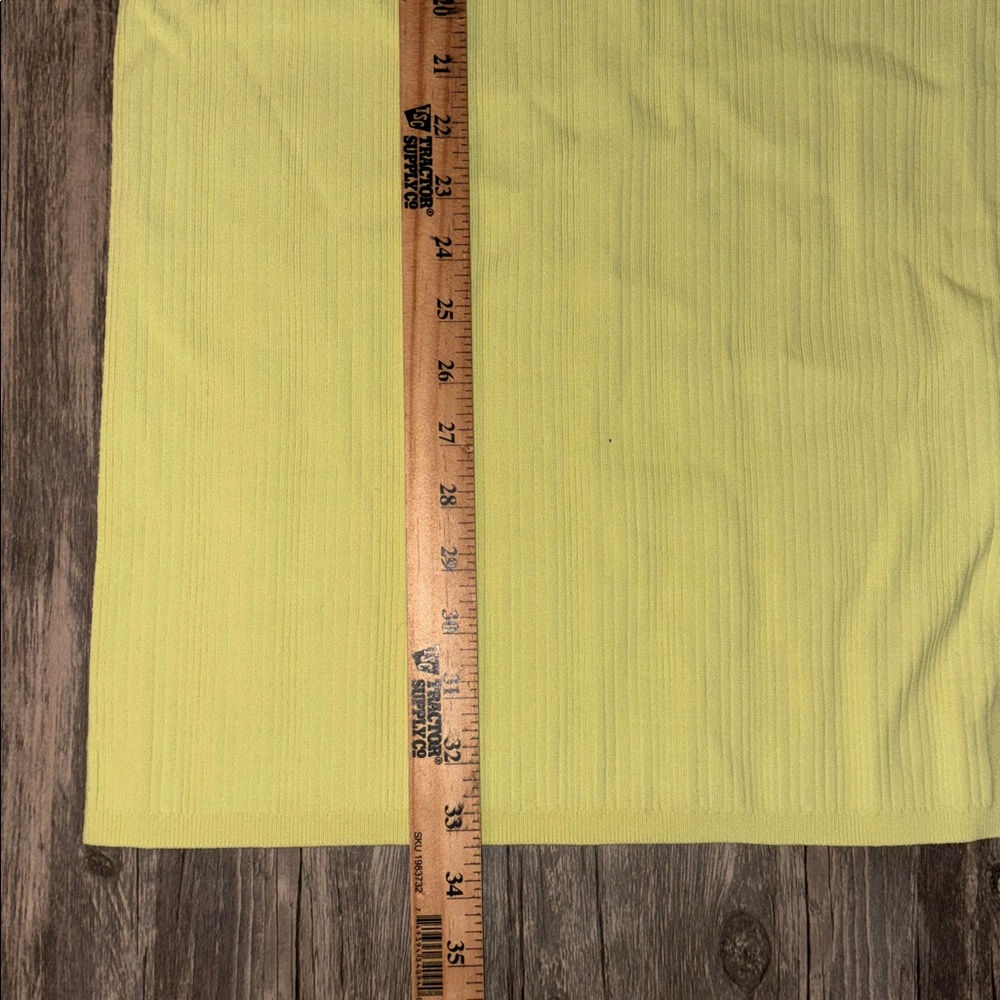 House of Harlow pistachio two 
Piece set - NWT medium - Picture 8 of 10